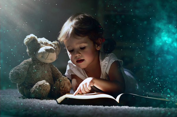 800+ HD Photo Overlays, Underwater, Real Smoke, Rain Overlays + More!