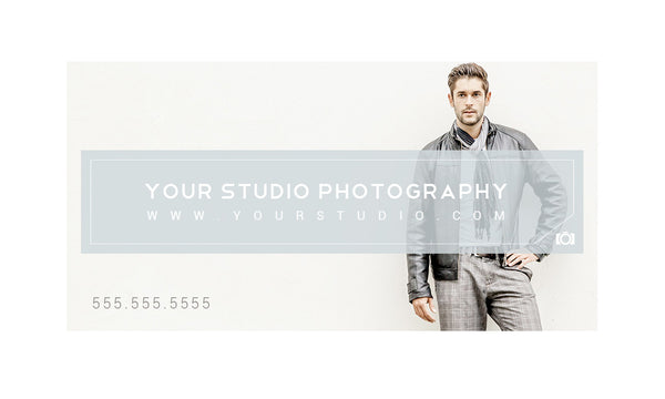 Senior Rep Marketing Bundle