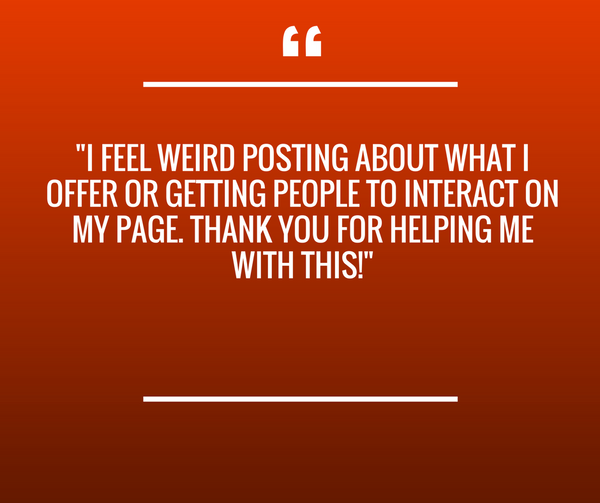 700 MORE Facebook Statuses for Your Business! Facebook Statuses 2.0