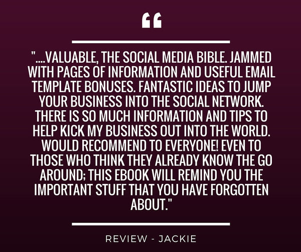 How to Make Money with Clients You Already Have