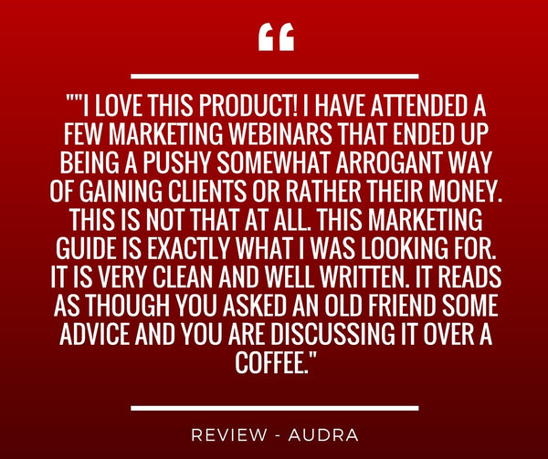 How to Make Money with Clients You Already Have