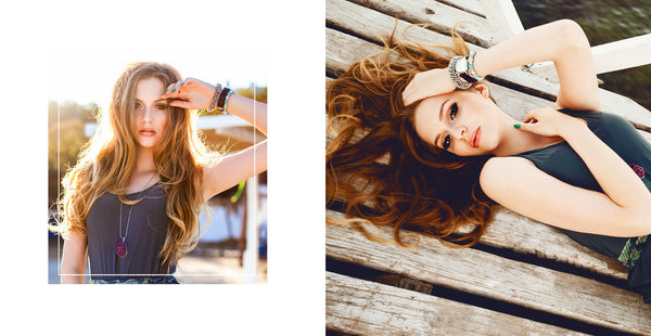 Senior Rep Marketing Bundle