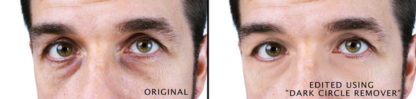 The BP4U Photoshop Action Collection