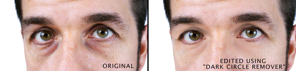 Cosmetic Actions Made Easy!