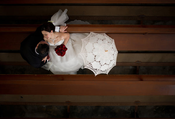 Photography Lighting Bundle - 6 ebooks!