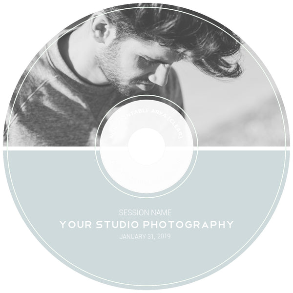 Senior Rep Marketing Bundle