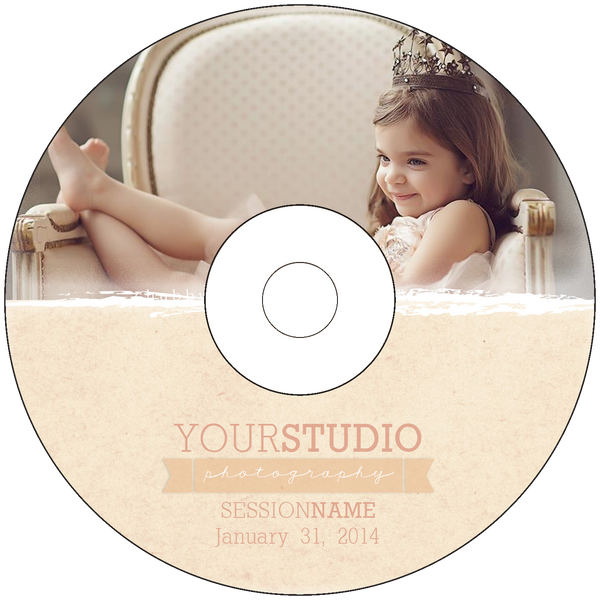 Rustic Marketing and Office Forms Bundle