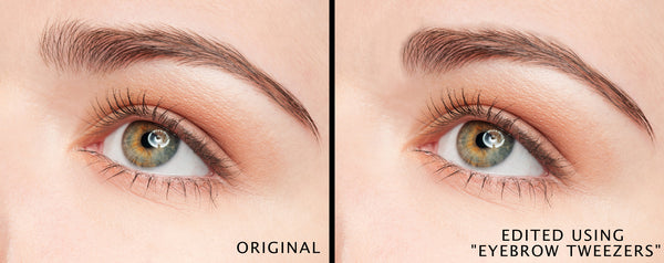 Cosmetic Actions Made Easy!