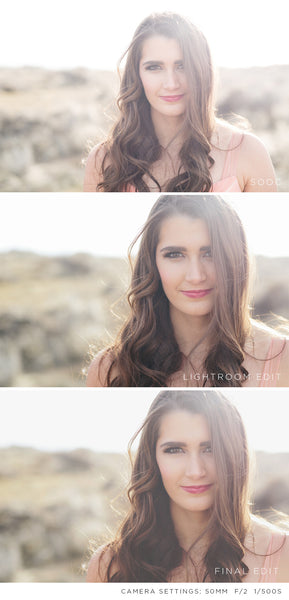 Creating A Successful Senior Photography Business