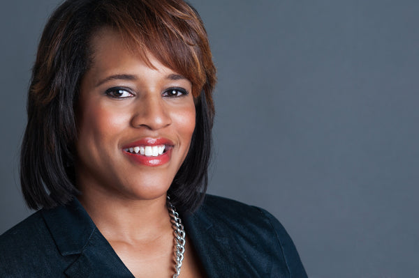 Learning the Basics of Studio Photography