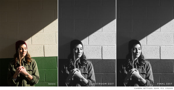 Creating A Successful Senior Photography Business