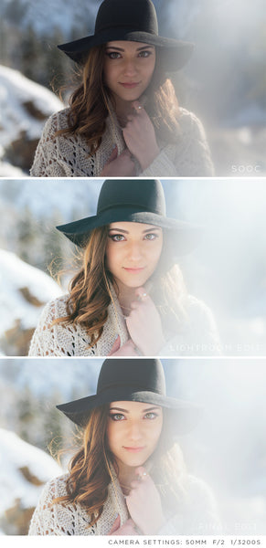 Creating A Successful Senior Photography Business