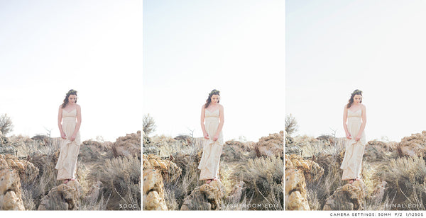 Creating A Successful Senior Photography Business