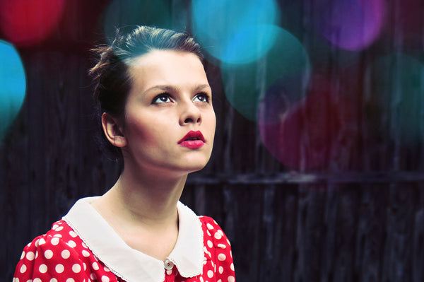 800+ HD Photo Overlays, Underwater, Real Smoke, Rain Overlays + More!