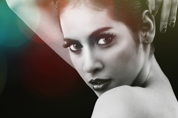 800+ HD Photo Overlays, Underwater, Real Smoke, Rain Overlays + More!