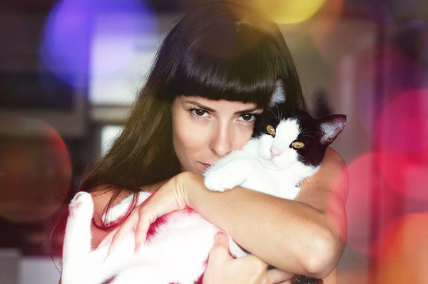 800+ HD Photo Overlays, Underwater, Real Smoke, Rain Overlays + More!