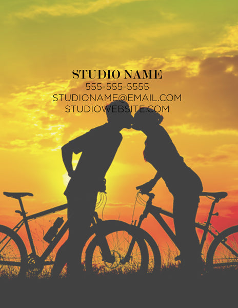 Session Planning Guide for Clients: HUGE BUNDLE!