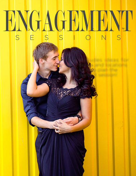 Session Planning Guide for Clients: HUGE BUNDLE!