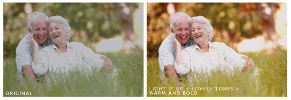 The Ultimate Season Action Bundle