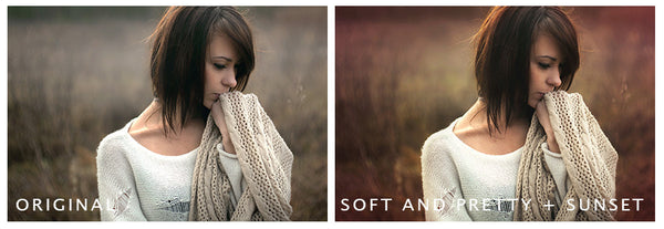 The Ultimate Season Action Bundle