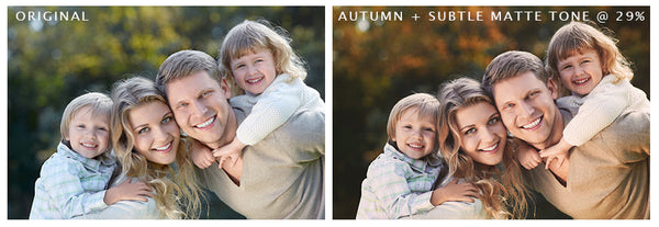 The Ultimate Season Action Bundle