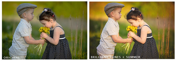 The Ultimate Season Action Bundle