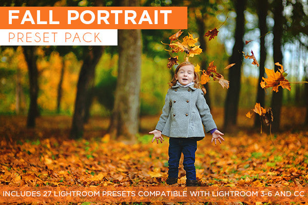 275 of the BEST BP4U Presets: The BP4U Lightroom Preset Collection