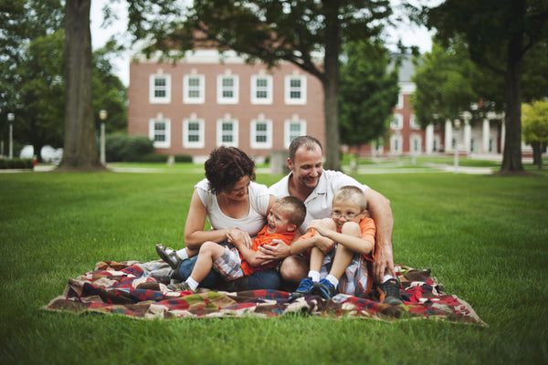 The Ultimate Posing Guide Collection