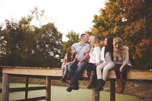 The Ultimate Posing Guide Collection