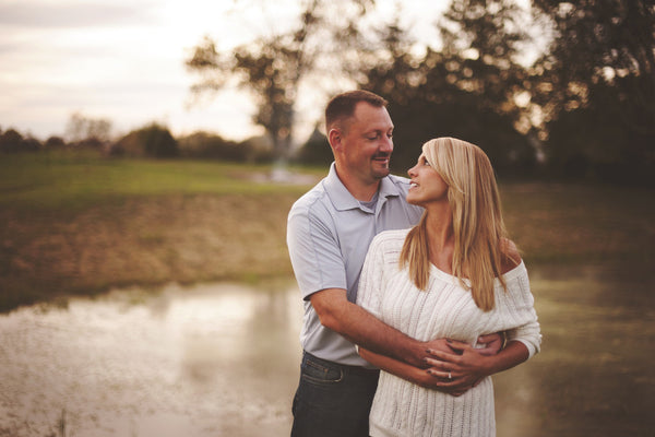 The Ultimate Posing Guide Collection