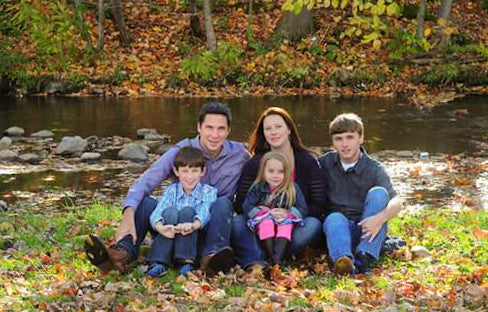 OVER 90 MINUTES! Family Editing [Video Collection] by Jessica Vaughn