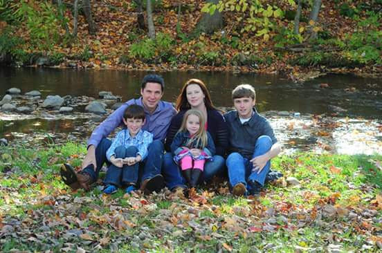 OVER 90 MINUTES! Family Editing [Video Collection] by Jessica Vaughn