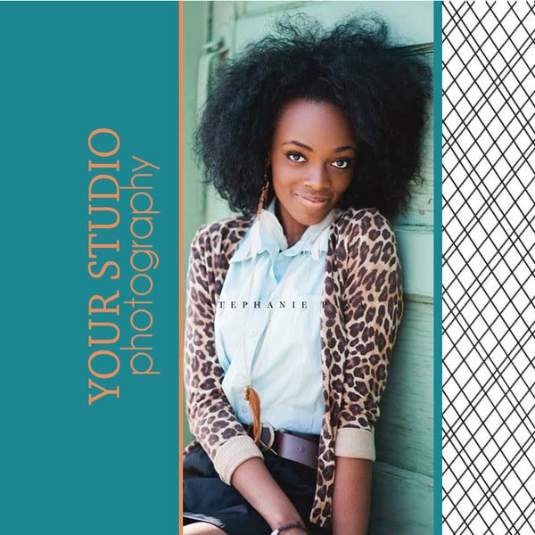 Chic Marketing & Office Forms Bundle