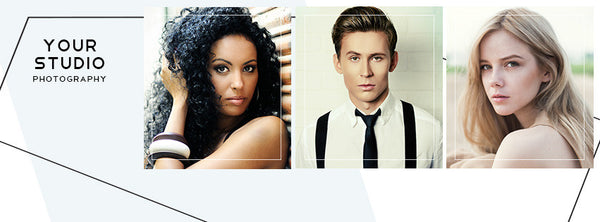 Senior Rep Marketing Bundle