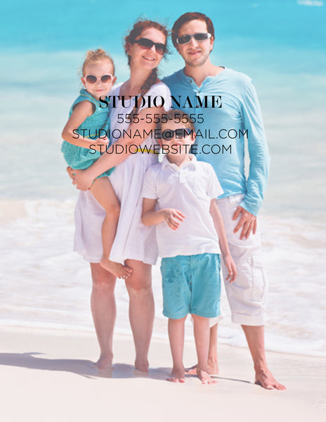 Session Planning Guide for Clients: HUGE BUNDLE!