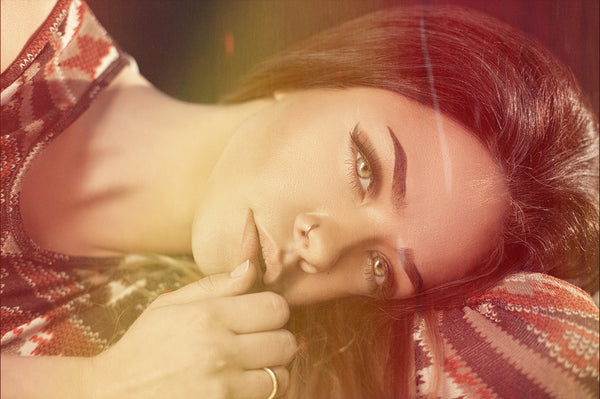 800+ HD Photo Overlays, Underwater, Real Smoke, Rain Overlays + More!