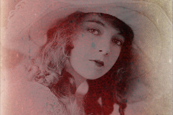 800+ HD Photo Overlays, Underwater, Real Smoke, Rain Overlays + More!