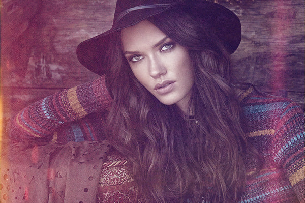 800+ HD Photo Overlays, Underwater, Real Smoke, Rain Overlays + More!