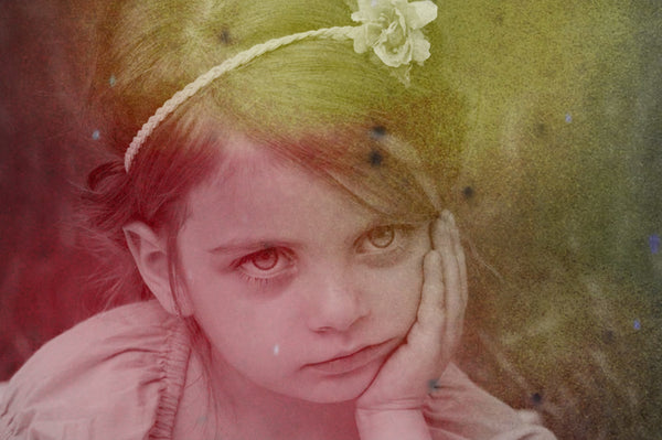 800+ HD Photo Overlays, Underwater, Real Smoke, Rain Overlays + More!