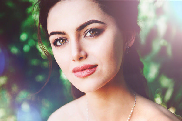 800+ HD Photo Overlays, Underwater, Real Smoke, Rain Overlays + More!