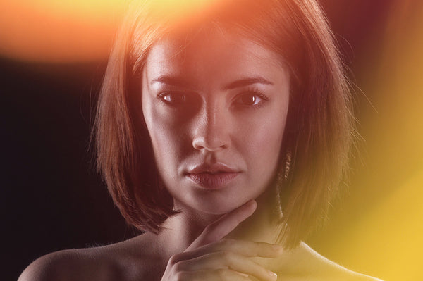 800+ HD Photo Overlays, Underwater, Real Smoke, Rain Overlays + More!