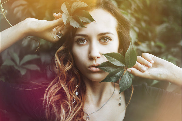 800+ HD Photo Overlays, Underwater, Real Smoke, Rain Overlays + More!