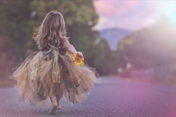 800+ HD Photo Overlays, Underwater, Real Smoke, Rain Overlays + More!