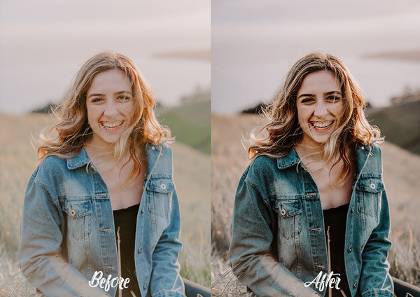 Dark and Moody Film Photoshop Actions