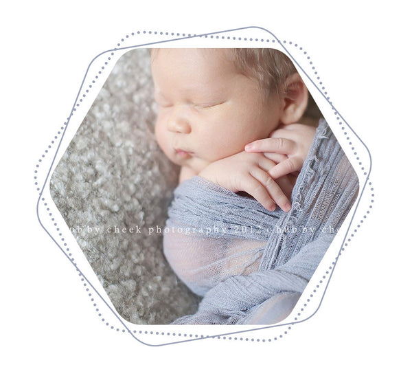 Watermarks Made Easy! {The Complete Collection}