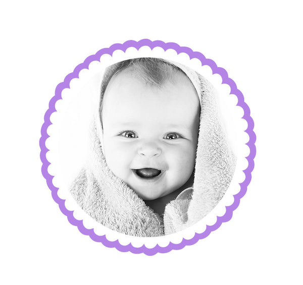 Watermarks Made Easy! {Volume 2}