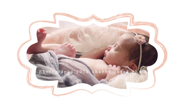 Frame Brushes Made Easy!