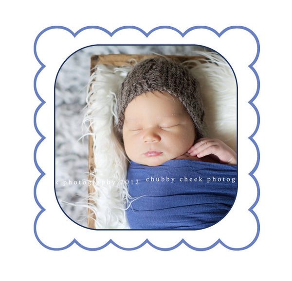 Frame Brushes Made Easy!