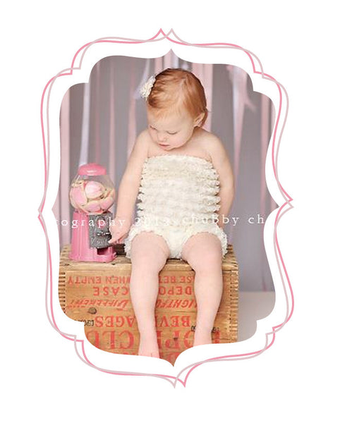 Frame Brushes Made Easy!