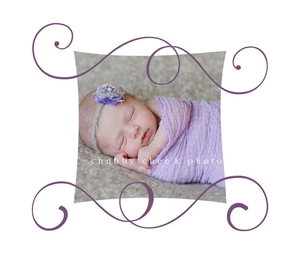 Frame Brushes Made Easy!